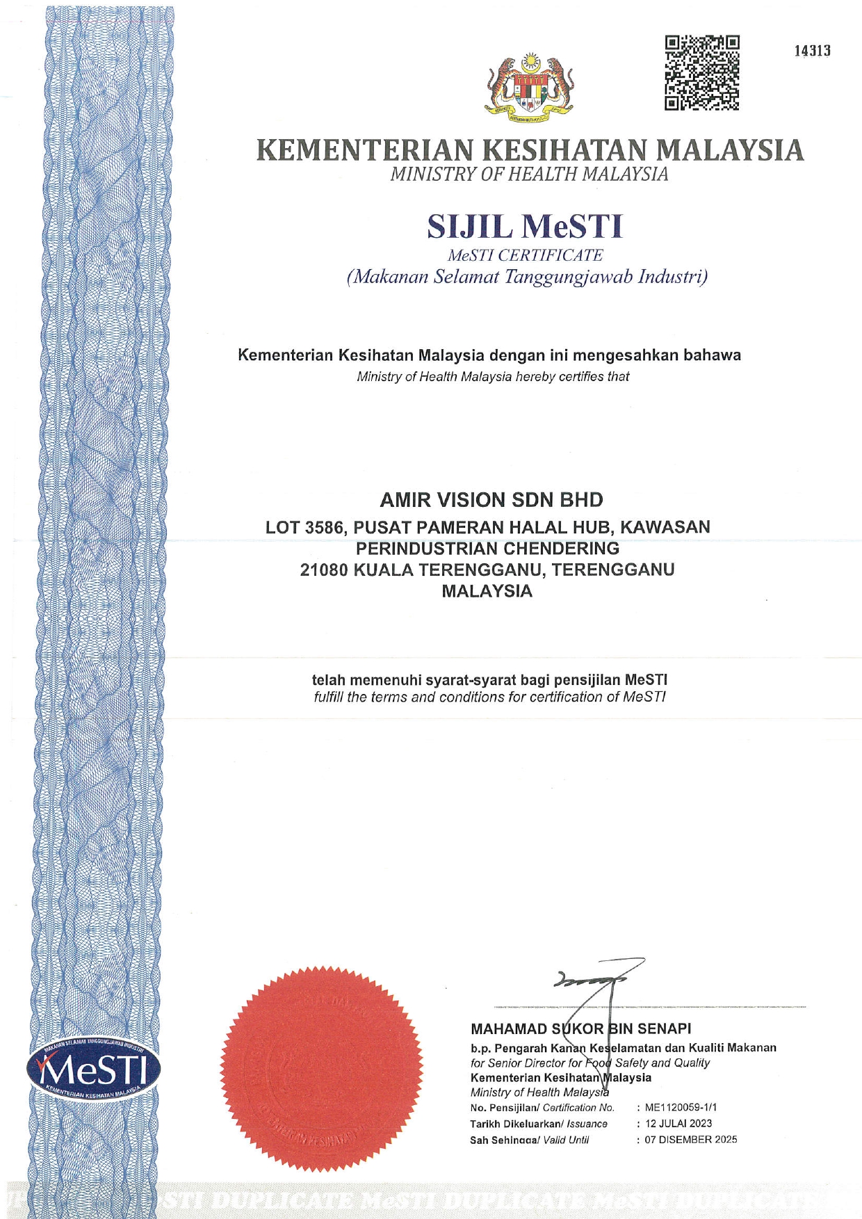 /assets/image/1732423868_AVSB_(Certificate)_Sijil_MeSTI_page-0001.jpg